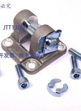 原装 供应U 形夹安装件 1827001594 Rexroth CM1-AB6-040-FO-AL-I