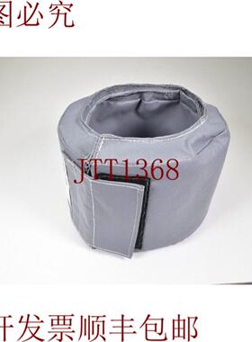 供应ELTHERM 1JCH000922EL-绝缘套管DN150L140Mm