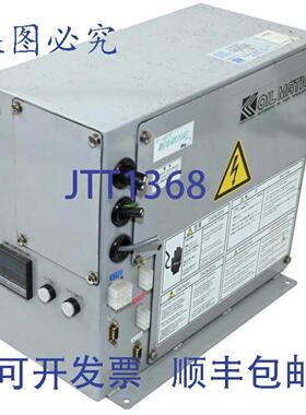 供应关东精机 SCLA-05-N-CE 00080990 自动油温调节器