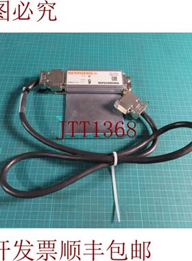 供应雷尼绍REF0200E08A