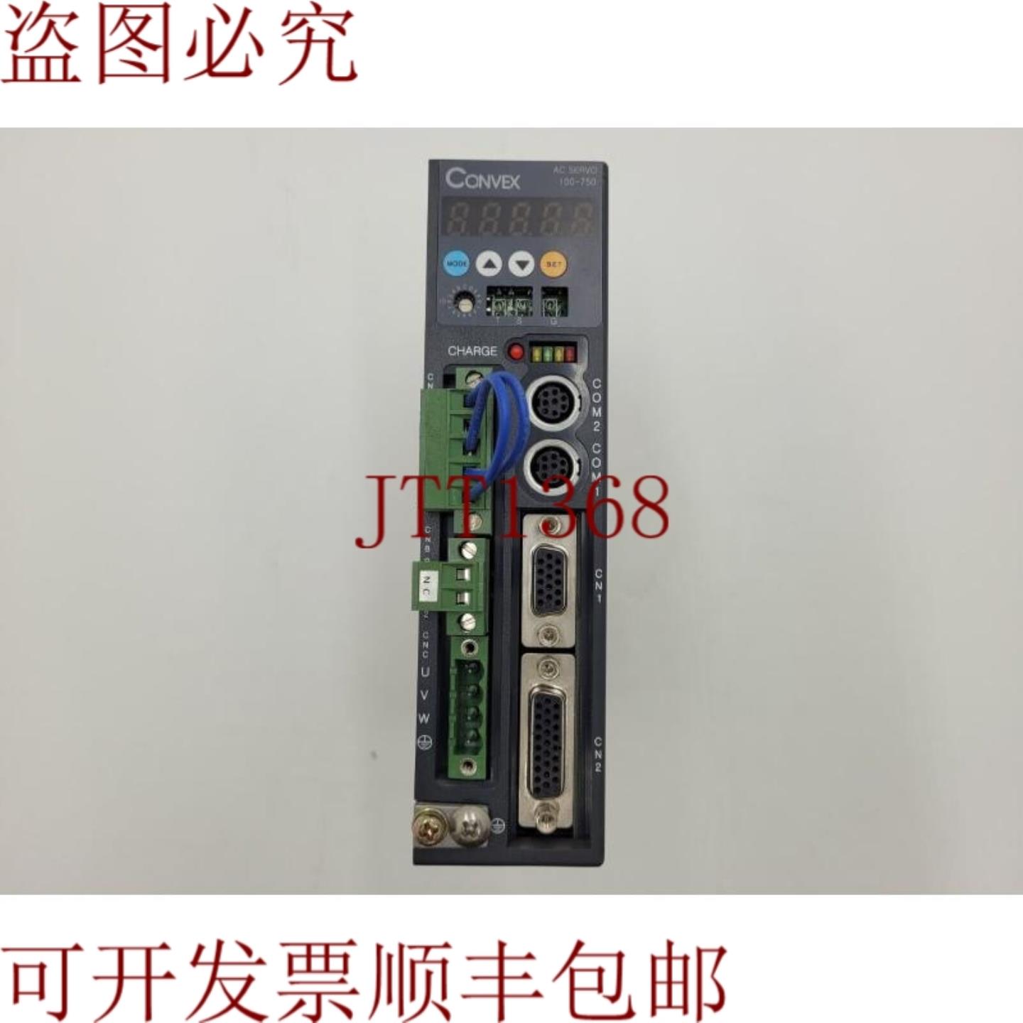 供应选择AC凸面CSDH-01AA00