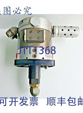 供应HEYPAC GX20 SSV TI 气动流体泵液压动力装置