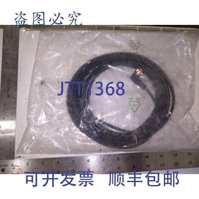 原装供应直接 EVC180 ADOAH043MSS0010H04 10-36VDC 4A 22AWG