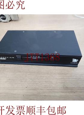 供应ADDER ADDERVIEW PRO AV4PRO-VGA 银色