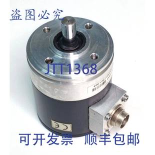 003 MITTERLSTELIUNG 编码 原装 1025 器 33VDC 供应WD