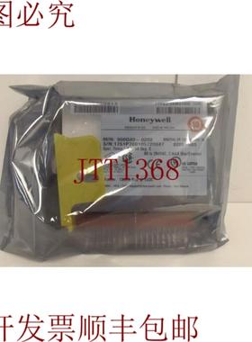 供应 900G03-0202 ControlEdge HC900 卡 16 通道 12