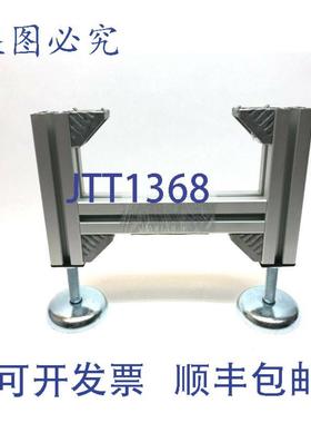 供应力士乐 3842993324 HD 2H SIZE2 传送带支腿629mm