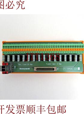 供应 FC-TSPKUNI-1624 B-8