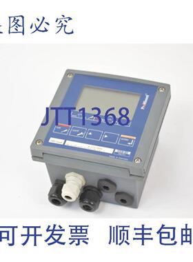 供应ProMinent 2401 流量计 61142