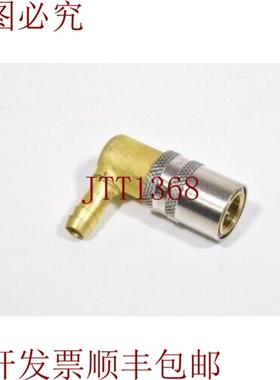 供应RECTUS 87KBTR09MVX连接器