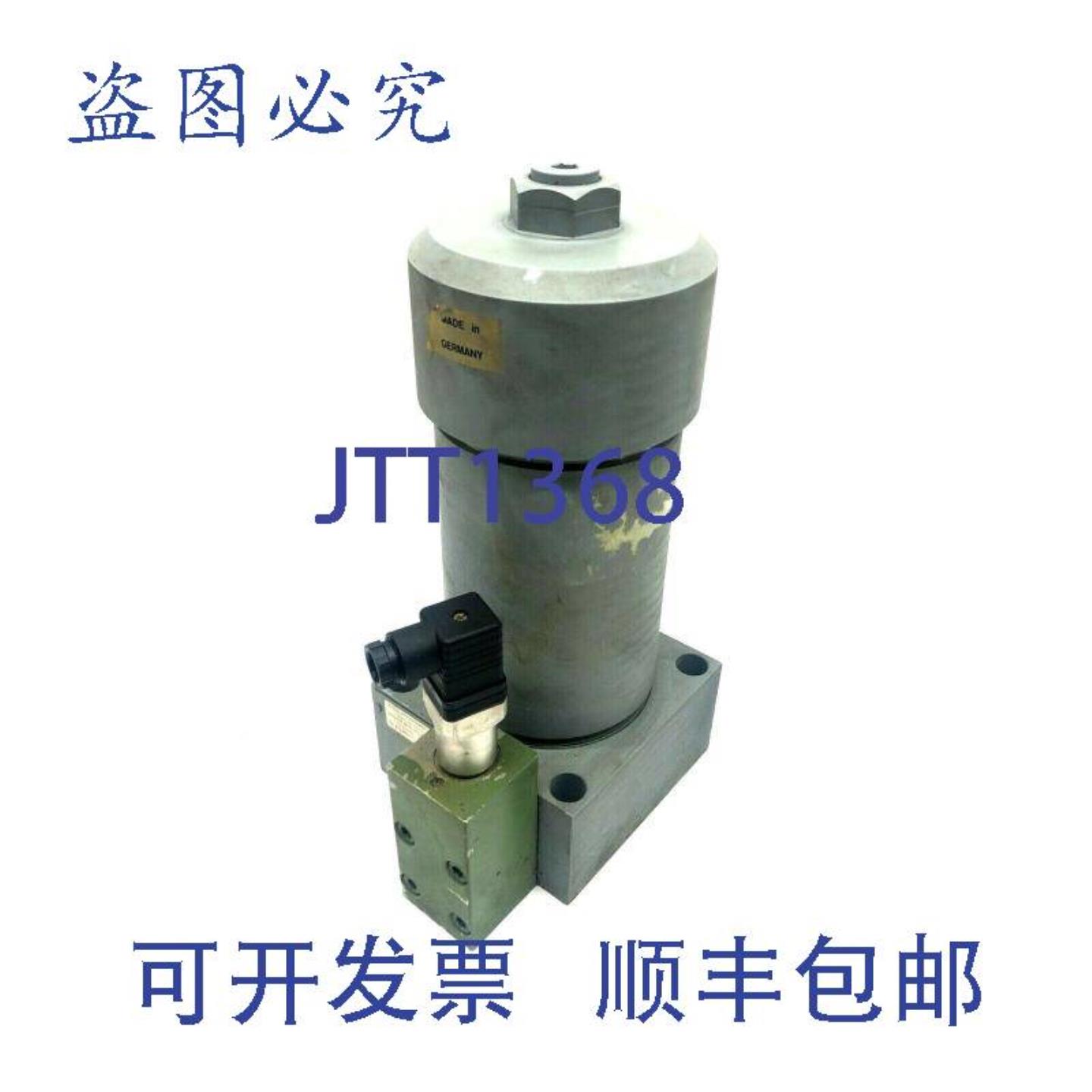 供应Atico-Internormen 25010VG16EPP6S2AE3液压滤清器3