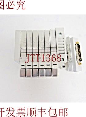 供应 VV5Q11-06-DUQ01922 61-440824-00 2-25