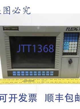 供应Xycom Flex 9450 触摸屏屏幕监视器 Micro Vitek 14HC4AAZ