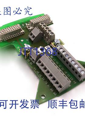 原装 供应电子卡接口 083F4149 丹佛斯