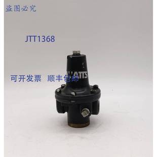 原装 供应瓦茨 R119-04CK 调节器