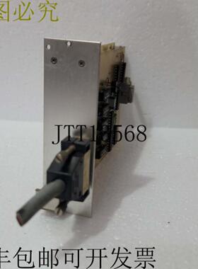 供应DEIF MALLING KONTROL 970002 PEP 等级控制板