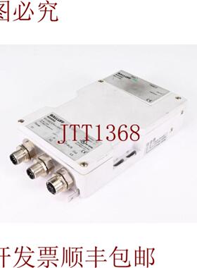 供应UP TO C-6002-019-650-03-ST11 + up to C-650LF评估单