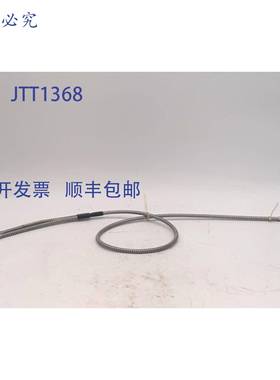 原装 供应Tri-Tronics BF-A-36 光纤电缆