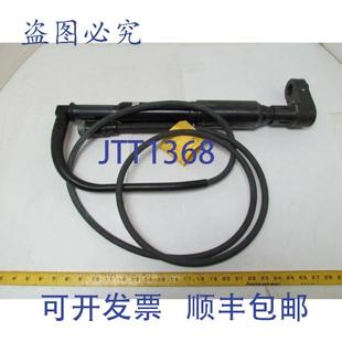 供应史丹利气动工具ES40 器661比率齿 081工学螺母拧紧器螺母安装