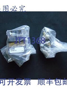 原装 供应控制器 3850BS100 Parker Hannifin 3850BS-100