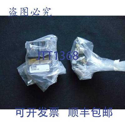 原装 供应控制器 3850BS100 Parker Hannifin 3850BS-100