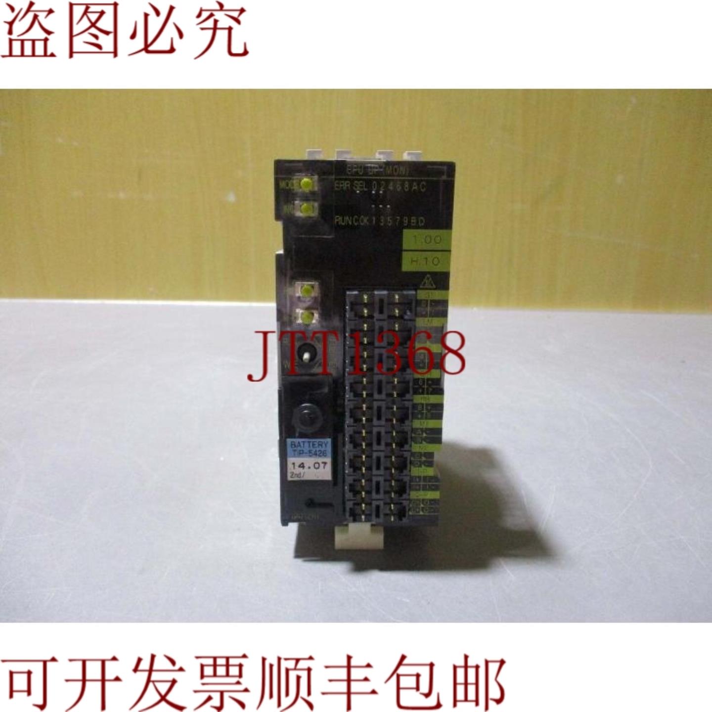 供应JTEKT 捷太格特 PLAY-PCS-J TDC-6344