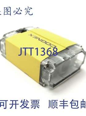 原装供应康耐视 DM200QL Dataman 200 条码扫描器阅读器 液态镜头