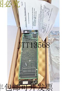 供应Fanuc IC640WMI910C for WSI适用于XTAT