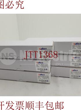 供应safect CLS-M1AD-SDNL