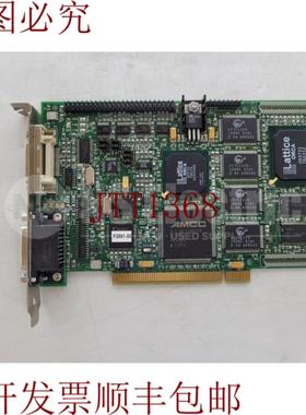 供应酷睿科 LNK3458 RA3N2984 204-00017-00