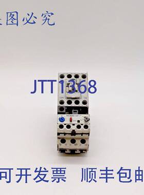 原装 供应Allen-Bradley 100-C0910 接触器，带 193-A2D1 过载继