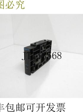 供应CPV18-RZP CPV18RZP 163283 空白板