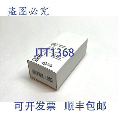 供应IFM UGT592超声波传感器UGQ00300EOKGIO-LinkUS