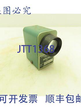 供应Mekontrol 5550-AB 光电控制光电眼传感器