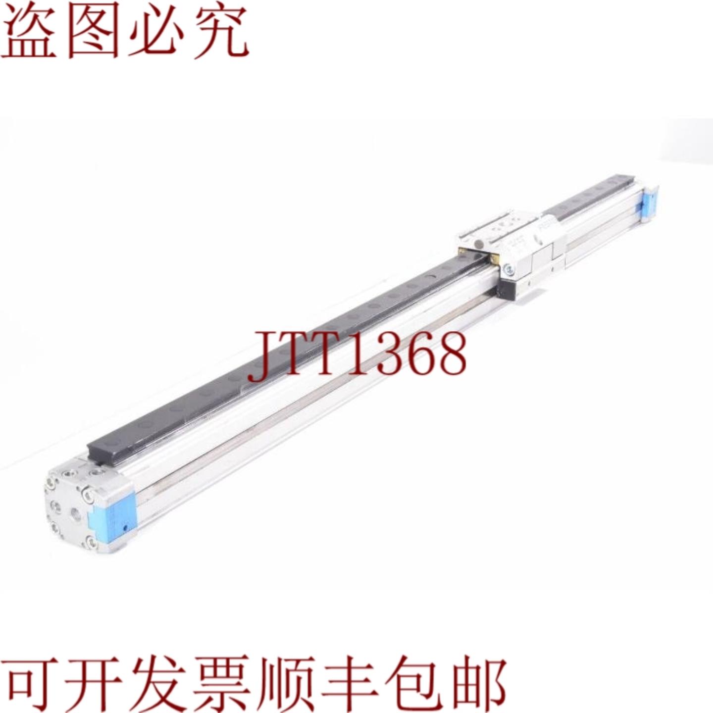 供应费斯托 175134DGPL-25-685-PPV-AB-KF-SH-D2