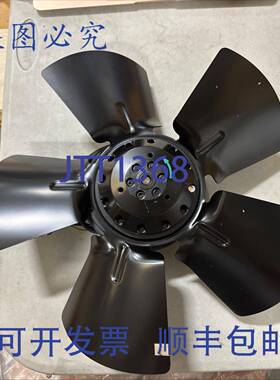原装 供应！！！SANBORN TRBA4D300AA3438 风扇