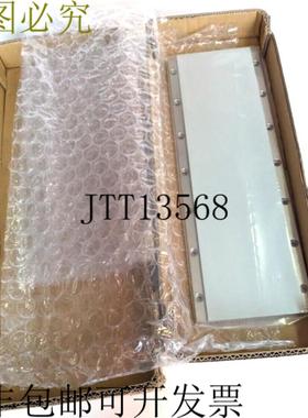 供应HIWIN MICROSYSTEM 磁力轴承 LMS-5 S5 448mm  OVP