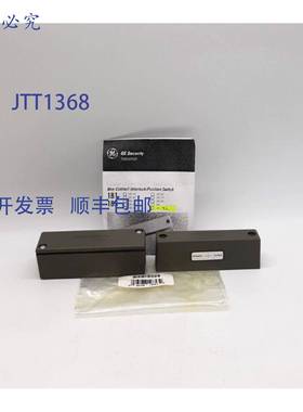 原装 供应Sentrol 183-4Z 联锁/位置开关