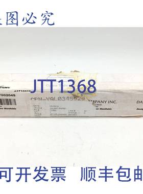 原装 供应Daman AJ2700204S 铝制接线盒