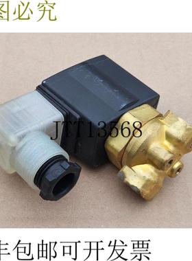 供应 VX2330-02F-5DL1-B