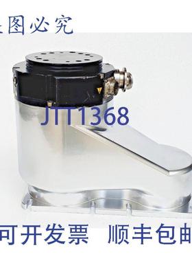 供应BOC EDWARDS Xt200200h Gcms 24V 涡轮分子高真空泵