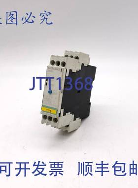 原装 供应3RN1013-1BW10继电器