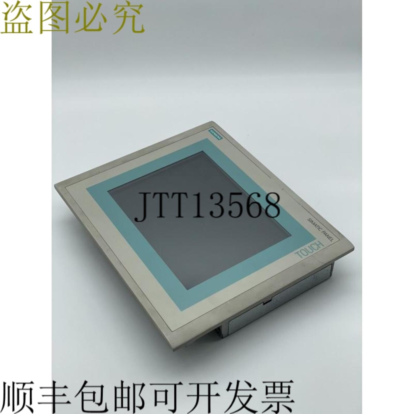 供应TP270 6AV6545-0CC10-0AX0 TOUCH-10 CSTN 6AV6 545-0CC1