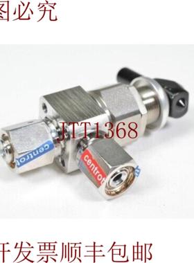 供应PARKER 54010118Cierre Esquina 阀门