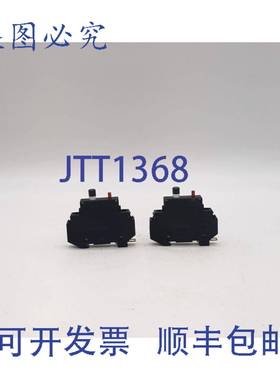 原装 供应魏德米勒 9101503500 断路器 - 2 件