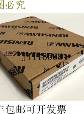 供应雷尼绍RGH22X10D00A