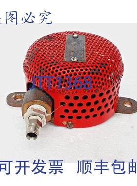 供应KIDDE FENWAL 90-981574-001 警报器压力驱动