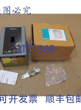 原装供应1 NIB MMSKGJ1A 手动启动开关 2 极拨动开关 115VAC