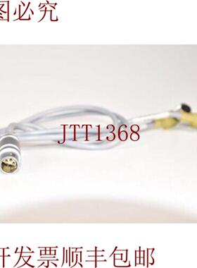 供应PEPPERL&FUCHS 23315V1-W-E2-5M-PUR变化长度=500mm