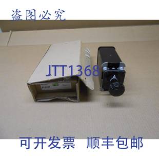 级 个 SB1 极 仪表开关控制 供应16SB1FD509SSM2K 原装